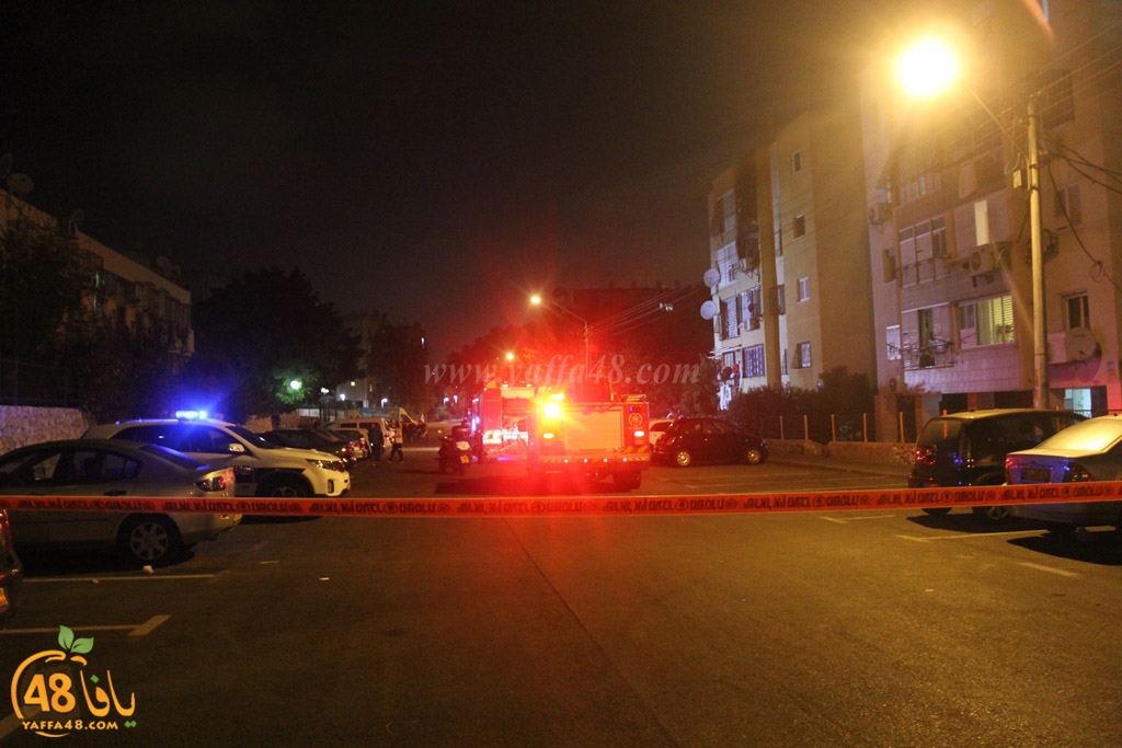 fire in sayhayaffa (7).JPG